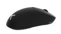 Mysz gamingowa Krux Plasma Wireless KRUX