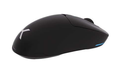 Mysz gamingowa Krux Plasma Wireless KRUX Mysz gamingowa Krux Plasma Wireless KRUX