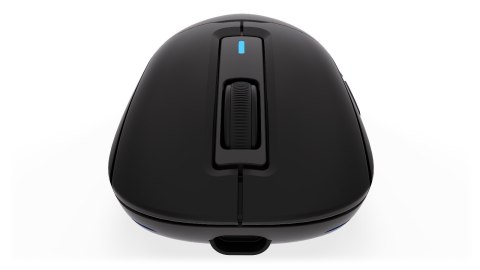 Mysz gamingowa Krux Plasma Wireless KRUX Mysz gamingowa Krux Plasma Wireless KRUX