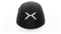 Mysz gamingowa Krux Plasma Wireless KRUX