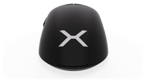 Mysz gamingowa Krux Plasma Wireless KRUX Mysz gamingowa Krux Plasma Wireless KRUX