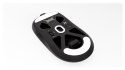 Mysz gamingowa Krux Plasma Wireless KRUX