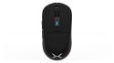 Mysz gamingowa Krux Plasma Wireless KRUX