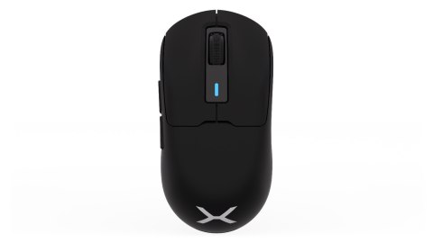 Mysz gamingowa Krux Plasma Wireless KRUX Mysz gamingowa Krux Plasma Wireless KRUX