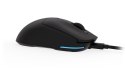 Mysz gamingowa Krux Plasma Wireless KRUX