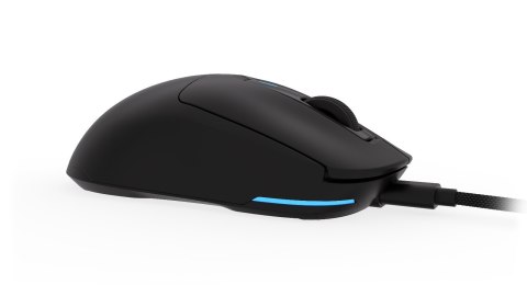Mysz gamingowa Krux Plasma Wireless KRUX Mysz gamingowa Krux Plasma Wireless KRUX