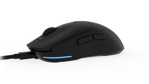 Mysz gamingowa Krux Plasma Wireless KRUX Mysz gamingowa Krux Plasma Wireless KRUX