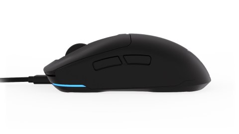 Mysz gamingowa Krux Plasma Wireless KRUX Mysz gamingowa Krux Plasma Wireless KRUX