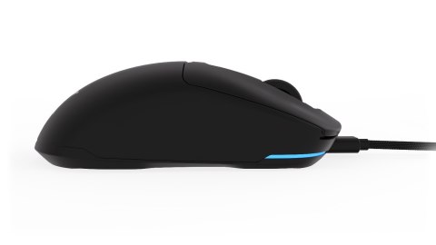 Mysz gamingowa Krux Plasma Wireless KRUX Mysz gamingowa Krux Plasma Wireless KRUX