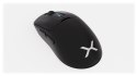 Mysz gamingowa Krux Plasma Wireless KRUX