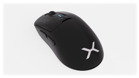 Mysz gamingowa Krux Plasma Wireless KRUX Mysz gamingowa Krux Plasma Wireless KRUX