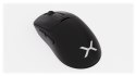 Mysz gamingowa Krux Plasma Wireless KRUX