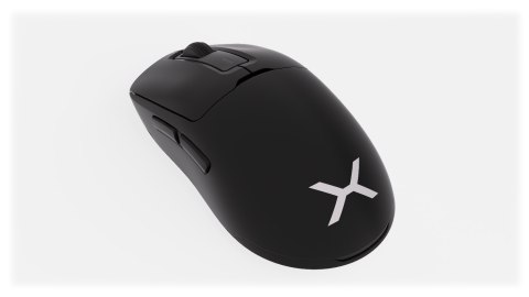 Mysz gamingowa Krux Plasma Wireless KRUX Mysz gamingowa Krux Plasma Wireless KRUX