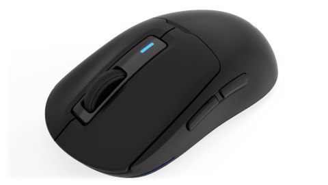 Mysz gamingowa Krux Plasma Wireless KRUX Mysz gamingowa Krux Plasma Wireless KRUX