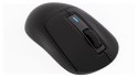 Mysz gamingowa Krux Plasma Wireless KRUX