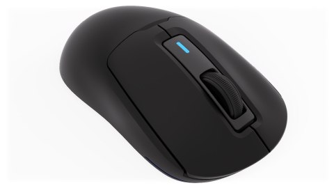 Mysz gamingowa Krux Plasma Wireless KRUX Mysz gamingowa Krux Plasma Wireless KRUX