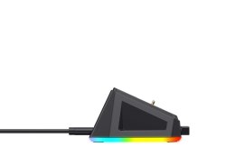 Mysz gamingowa bezprzewodowa Havit MS979WB HAVIT