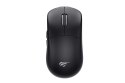Mysz gamingowa bezprzewodowa Havit MS979WB HAVIT