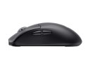 Mysz gamingowa bezprzewodowa Havit MS979WB HAVIT