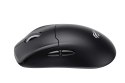 Mysz gamingowa bezprzewodowa Havit MS979WB HAVIT