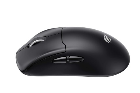Mysz gamingowa bezprzewodowa Havit MS979WB HAVIT Mysz gamingowa bezprzewodowa Havit MS979WB HAVIT