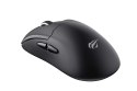 Mysz gamingowa bezprzewodowa Havit MS979WB HAVIT