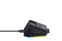 Mysz gamingowa bezprzewodowa Havit MS979WB HAVIT
