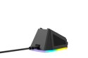 Mysz gamingowa bezprzewodowa Havit MS979WB HAVIT