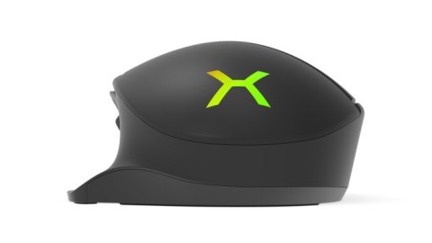 Myszka gamingowa KRUX Fuze Pro KRUX Myszka gamingowa KRUX Fuze Pro KRUX