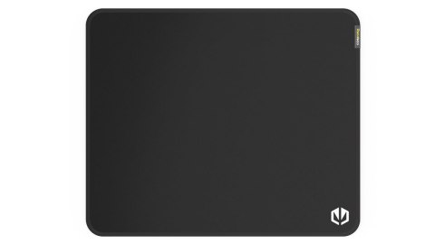 Podkładka pod mysz ENDORFY Cordura Speed L ENDORFY Podkładka pod mysz ENDORFY Cordura Speed L ENDORFY