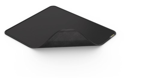 Podkładka pod mysz ENDORFY Cordura Speed L ENDORFY Podkładka pod mysz ENDORFY Cordura Speed L ENDORFY