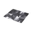 Podkładka pod mysz ENDORFY Crystal Black L ENDORFY