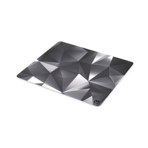 Podkładka pod mysz ENDORFY Crystal Black L ENDORFY