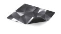Podkładka pod mysz ENDORFY Crystal Black L ENDORFY