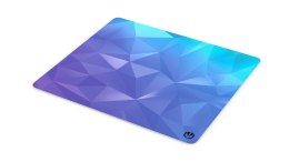 Podkładka pod mysz ENDORFY Crystal Blue L ENDORFY