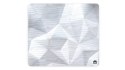 Podkładka pod mysz ENDORFY Crystal Onyx White L ENDORFY