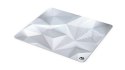 Podkładka pod mysz ENDORFY Crystal Onyx White L ENDORFY