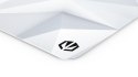 Podkładka pod mysz ENDORFY Crystal Onyx White L ENDORFY