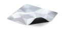 Podkładka pod mysz ENDORFY Crystal Onyx White L ENDORFY