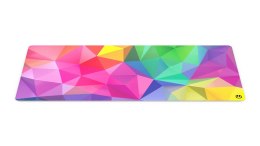 Podkładka pod mysz ENDORFY Crystal Spectrum XL ENDORFY