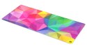 Podkładka pod mysz ENDORFY Crystal Spectrum XL ENDORFY