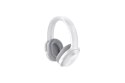 Razer Barracuda Mercury White RAZER