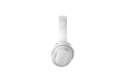 Razer Barracuda Mercury White RAZER
