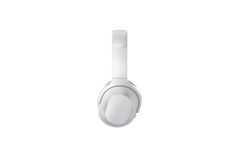 Razer Barracuda Mercury White RAZER Razer Barracuda Mercury White RAZER