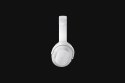Razer Barracuda Mercury White RAZER