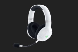 Razer Kaira Pro Headset RAZER