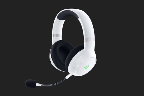 Razer Kaira Pro Headset RAZER