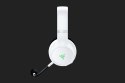 Razer Kaira Pro Headset RAZER