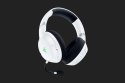 Razer Kaira Pro Headset RAZER