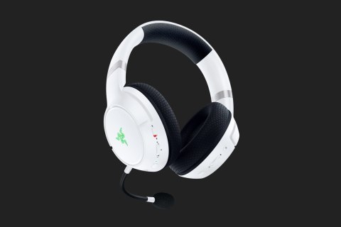 Razer Kaira Pro Headset RAZER Razer Kaira Pro Headset RAZER
